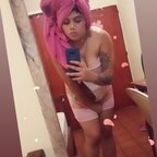 Julieta Castaño avatar