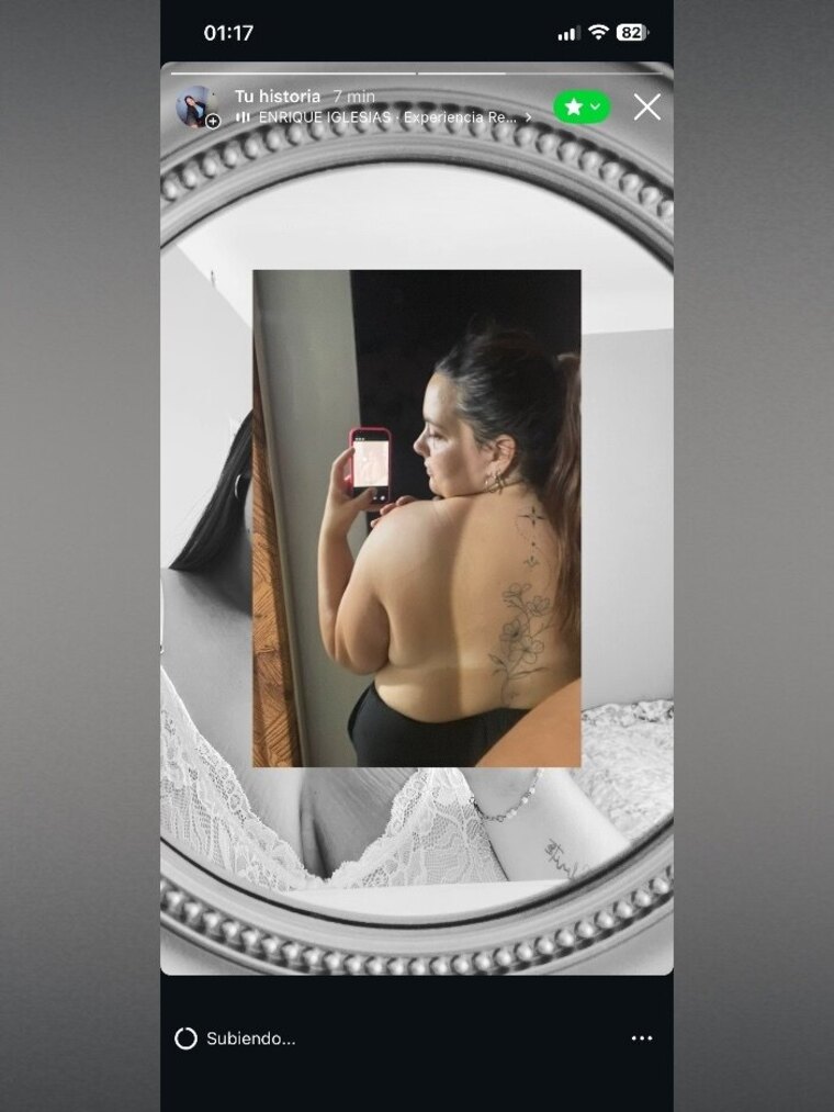 Sexting😈 banner image