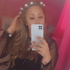 Julieta Hot avatar