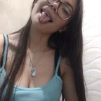 Julis Hernandez avatar