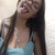 Julis Hernandez avatar