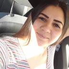 Juliana soledad Garcia avatar