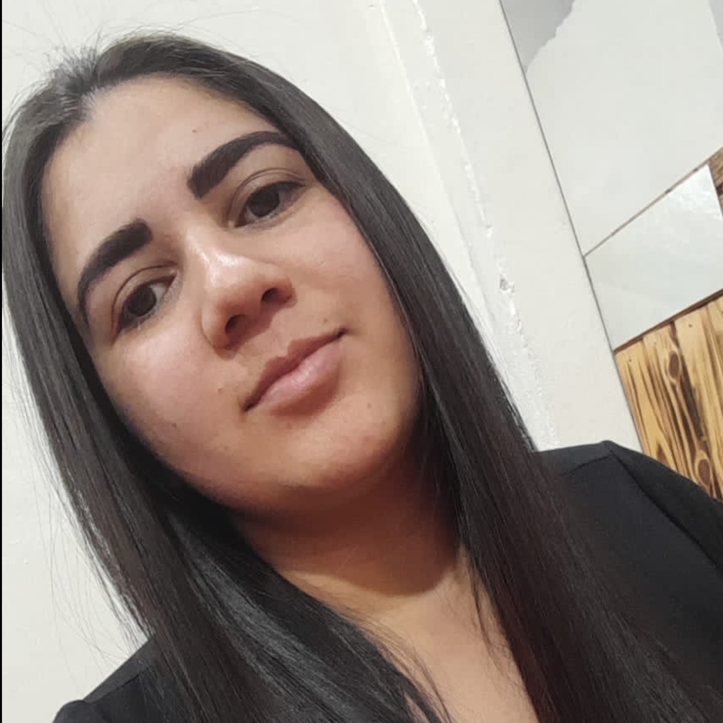 Juliana soledad Garcia banner image