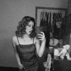 Mariangel De leon vasquez avatar