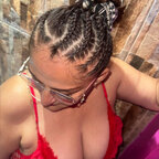 Julissa avatar