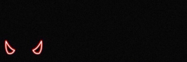 Ju cover image