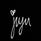 Julita avatar