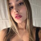 Juli Taylor VIP 🗝️🖤 avatar