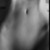 JULIT avatar