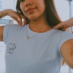 Julia Torres avatar