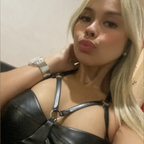 𝑗𝑢𝑙𝑖𝑒𝑡𝑎🐰 avatar