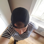 JuliusBxl avatar