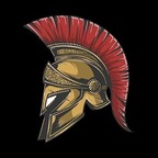 Julius Maverick avatar
