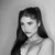 Juli Vargas avatar