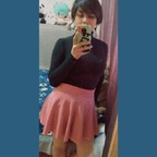 JulieGM avatar
