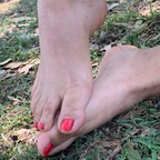 Ana Estrada avatar