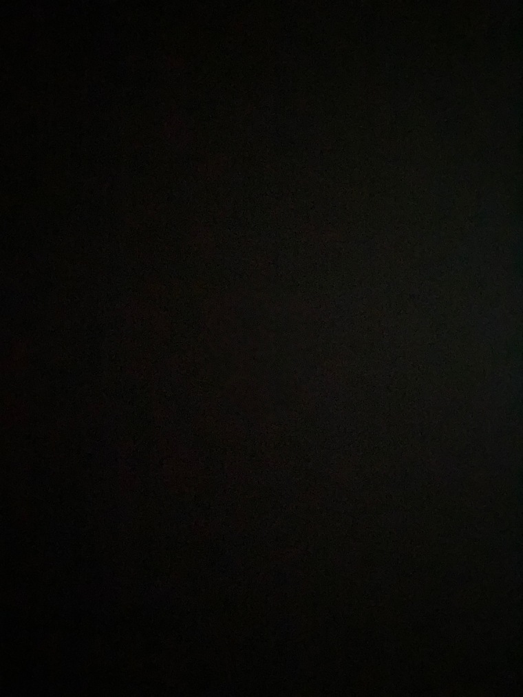 Julian cover image