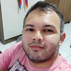Jullian Style avatar