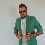 Jullian Torse avatar