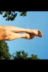 Jullie banner image