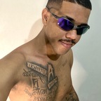 Jullio Alves avatar