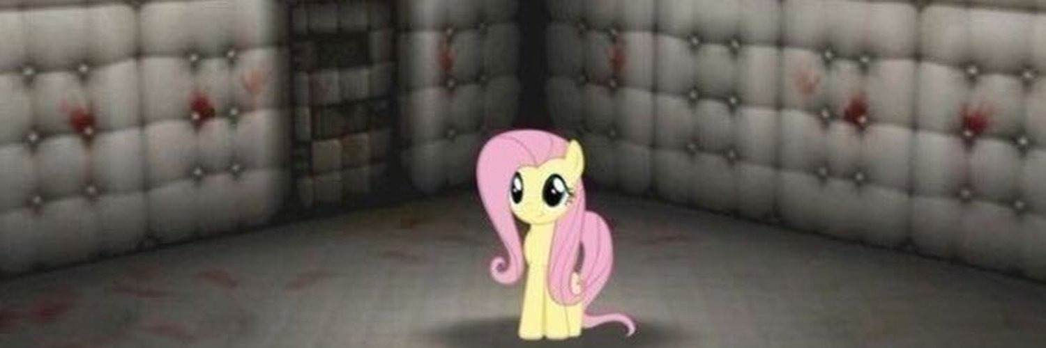 Jull banner image