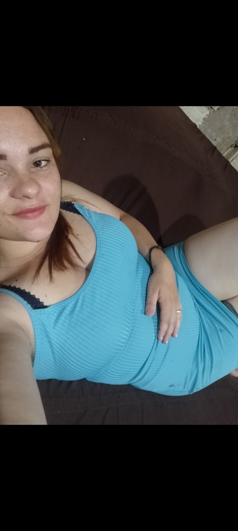 Jully Ayla cover image
