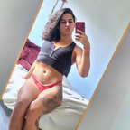 Jully avatar