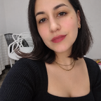 Julieta avatar