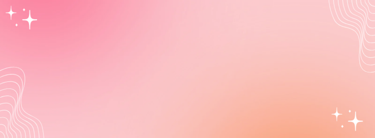 Julieta cover image