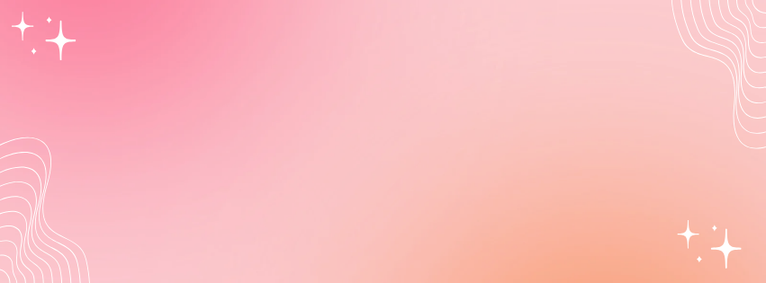 Julieta banner image