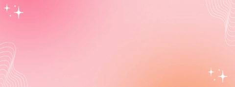 Julieta cover image