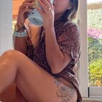 Juls.petite avatar