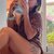 Juls.petite avatar