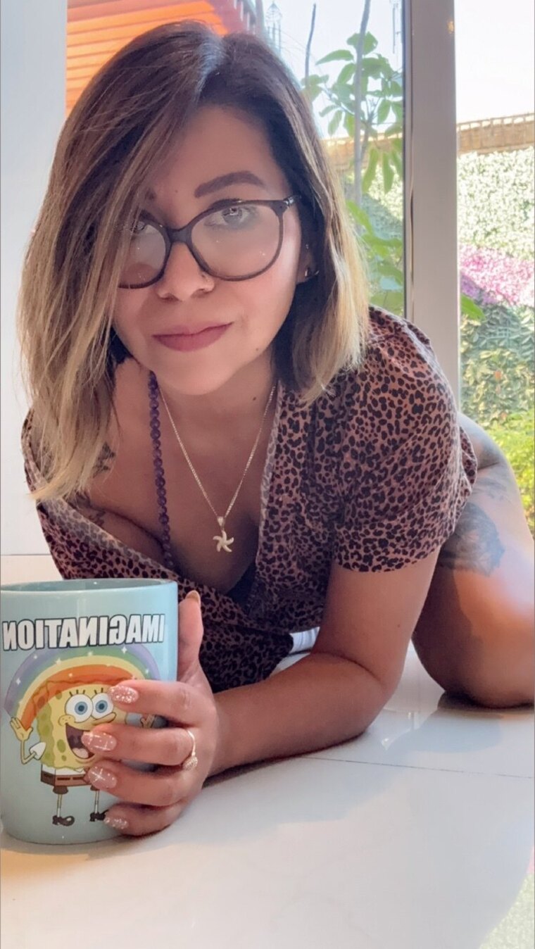 Juls.petite banner image