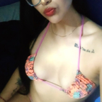 Julieta Rodriguez avatar
