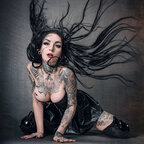 Julsn_666 avatar