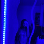 Julieta avatar