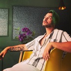 Juls avatar