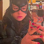 julxa avatar