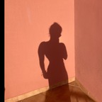 anita avatar
