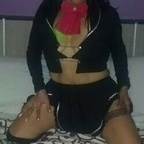 😈♠️July-luly5♠️😈 avatar