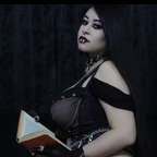 Juli_goth avatar
