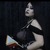 Juli_goth avatar