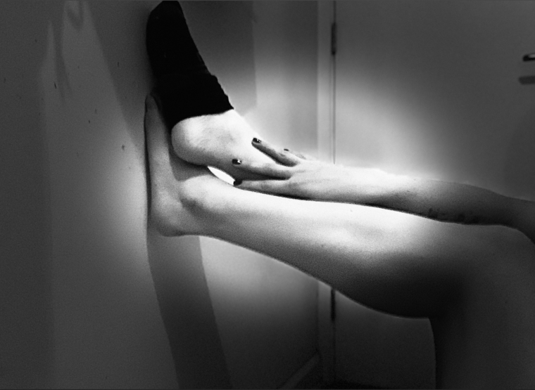 Juliette Tourmalet cover image