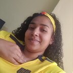 July avatar