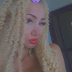 Julya avatar