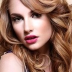 Julyah Rose avatar