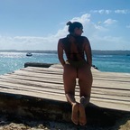 Julieta avatar