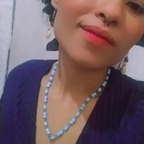 Juliana Álvarez avatar